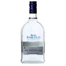 Buy the exclusive  of the best quality