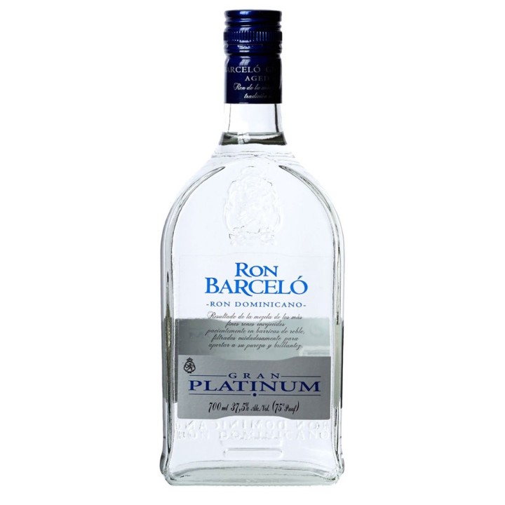 Buy the exclusive  of the best quality