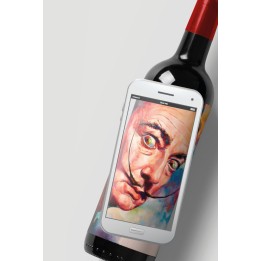 Buy the exclusive  of the best quality