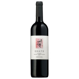 Compra el exclusivo Enate Crianza  Tempranillo-Cabernet de la mejor calidad