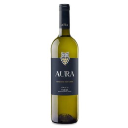 Compra el exclusivo Aura Verdejo  de la mejor calidad