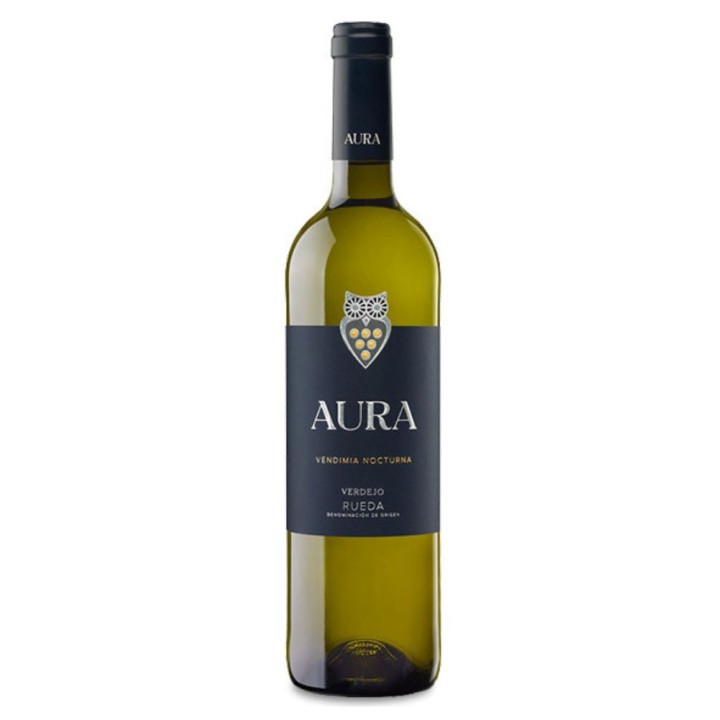 Compra el exclusivo Aura Verdejo  de la mejor calidad