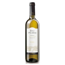 Compra el exclusivo Finca La Colina Verdejo de la mejor calidad