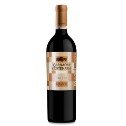 Compra el exclusivo Coto De Hayas  Garnacha Centenaria de la mejor calidad