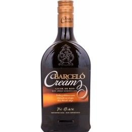 Buy the exclusive  of the best quality