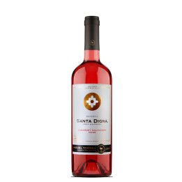 Compra el exclusivo Santa Digna  de la mejor calidad