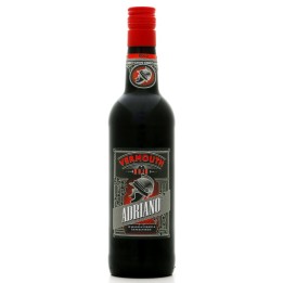 Compra el exclusivo Vermut Adriano Reserva de la mejor calidad