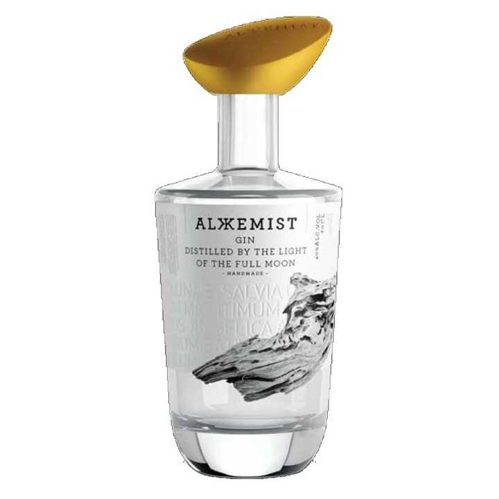 Buy the exclusive  of the best quality
