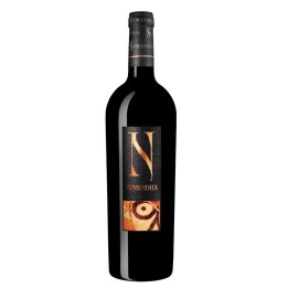 Compra el exclusivo Numanthia de la mejor calidad