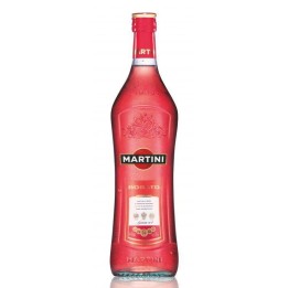 Compra el exclusivo Martini Rosato 1L de la mejor calidad