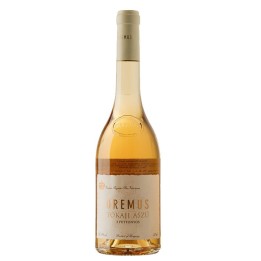 Compra el exclusivo Hungria - Oremus Tokaji Aszú 3 Puttonyos Blanco Dulce  de la mejor calidad