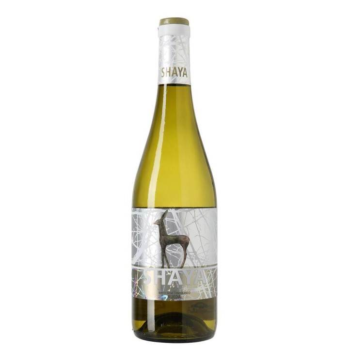 Compra el exclusivo Shaya Blanco de la mejor calidad