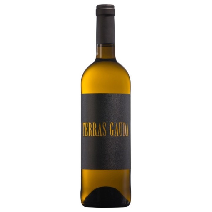 Compra el exclusivo Terras Gauda Etiq. Negra de la mejor calidad