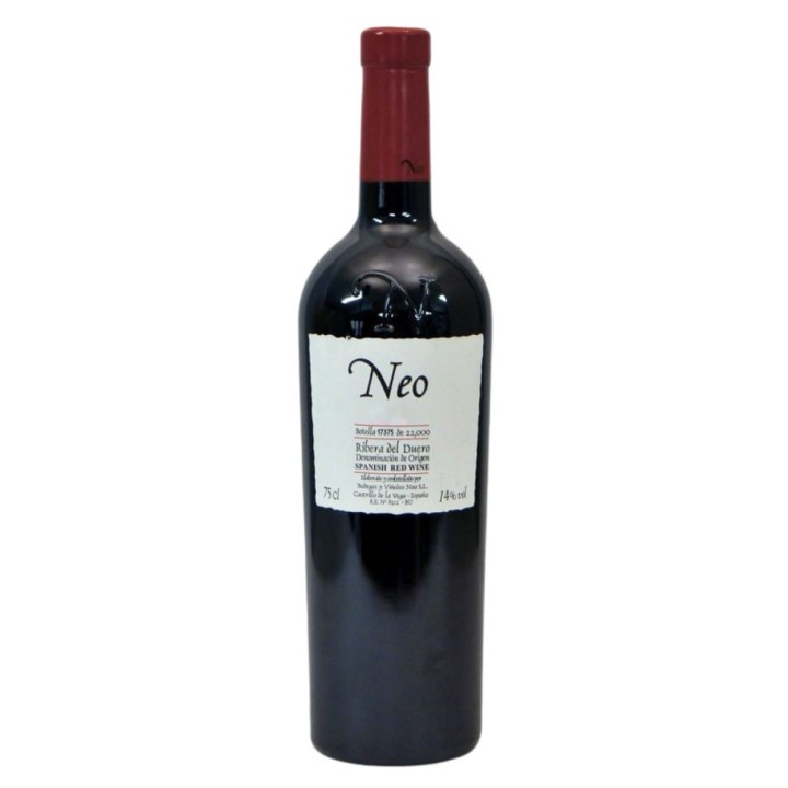 Compra el exclusivo Neo de la mejor calidad