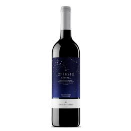 Compra el exclusivo Celeste Crianza de la mejor calidad