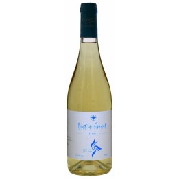 Compra el exclusivo Vent De Gregal Blanco de la mejor calidad