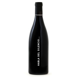 Compra el exclusivo Magnum Habla Del Silencio 1.5L de la mejor calidad