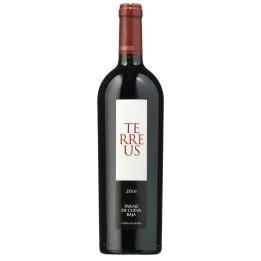 Compra el exclusivo Terreus de la mejor calidad