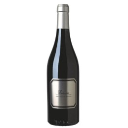 Compra el exclusivo Bassus Finca La Casilla Herrera de la mejor calidad