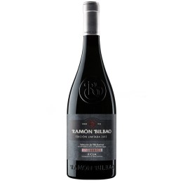 Compra el exclusivo Ramon Bilbao Edicion Limitada de la mejor calidad