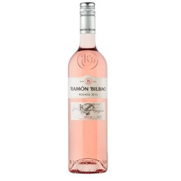 Compra el exclusivo Ramon Bilbao Rosado de la mejor calidad