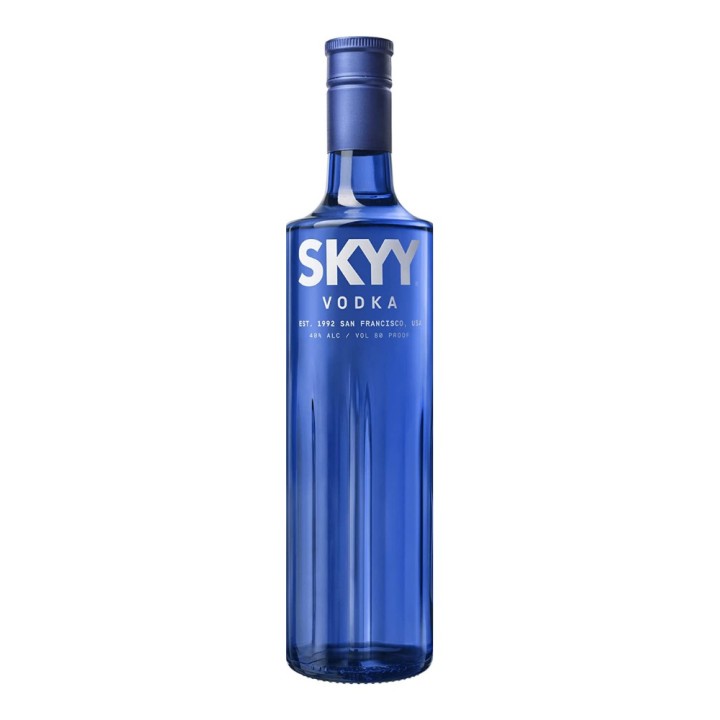 Buy the exclusive  of the best quality