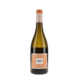 Compra el exclusivo Naia Blanco Verdejo de la mejor calidad