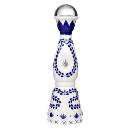 Tequila Clase Azul Reposado Cerámica