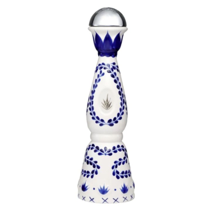 Tequila Clase Azul Reposado Cerámica