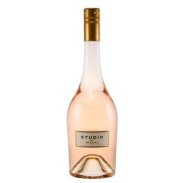 Compra el exclusivo Studio By Miraval Rosé de la mejor calidad