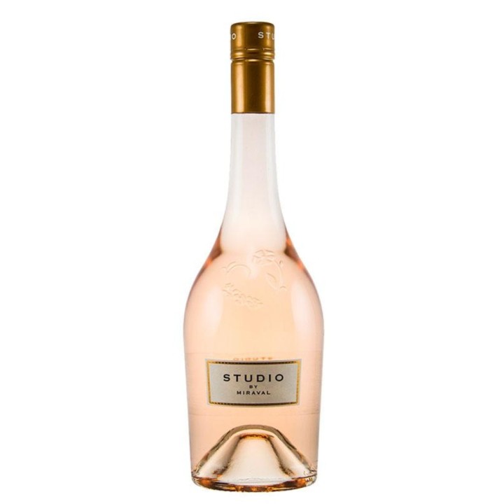 Compra el exclusivo Studio By Miraval Rosé de la mejor calidad