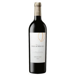 Compra el exclusivo Finca Villacreces de la mejor calidad