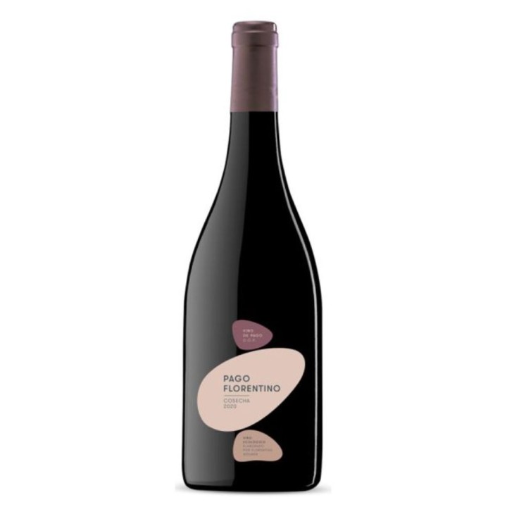 Compra el exclusivo Magnum Pago Florentino 1.5L de la mejor calidad