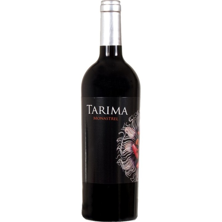 Compra el exclusivo Tarima 6 Meses Monastrell de la mejor calidad