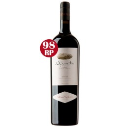 Buy the exclusive L'Ermita Alvaro Palacios of the best quality