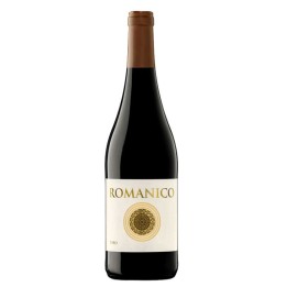 Compra el exclusivo Romanico de la mejor calidad