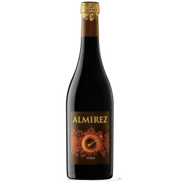 Compra el exclusivo Almirez de la mejor calidad