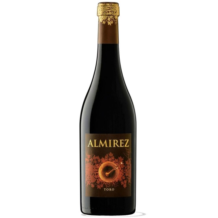 Compra el exclusivo Almirez de la mejor calidad