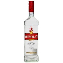 Compra el exclusivo Ginebra Pride Of Wembley Premium de la mejor calidad