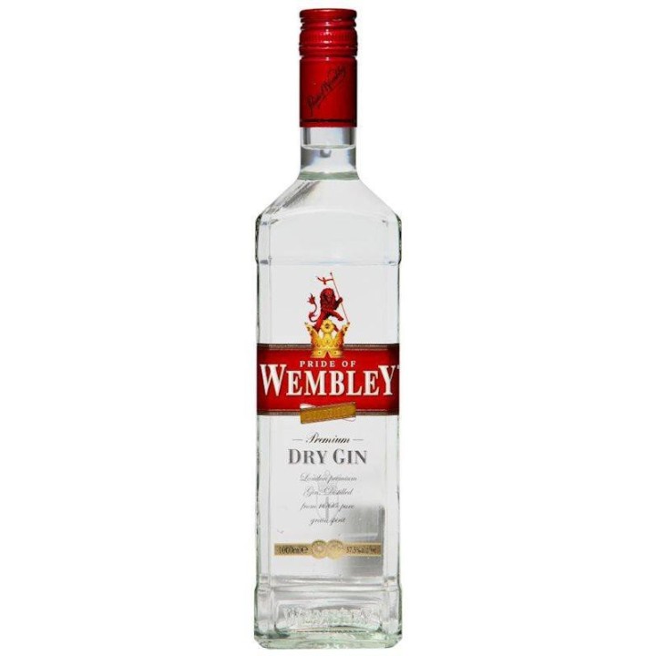 Compra el exclusivo Ginebra Pride Of Wembley Premium de la mejor calidad