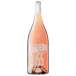 Compra el exclusivo Jean Leon 3055 Rose Pinot Noir de la mejor calidad