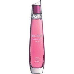 Compra el exclusivo Licor De Vodka Nuvo 0,70 cl de la mejor calidad