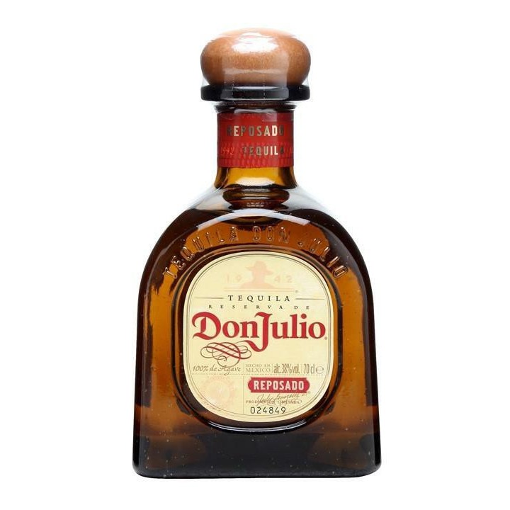 Buy the exclusive  of the best quality