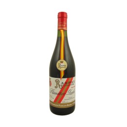 Compra el exclusivo Primitivo Quiles Raspay Reserva de la mejor calidad