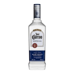 Buy the exclusive  of the best quality