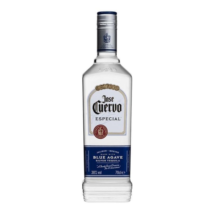Buy the exclusive  of the best quality