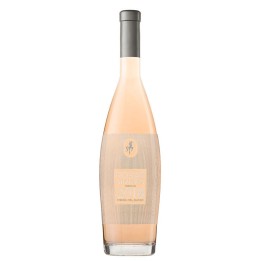 Compra el exclusivo Arzuaga Rosae de la mejor calidad