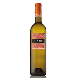 Compra el exclusivo K-Naia Verdejo de la mejor calidad