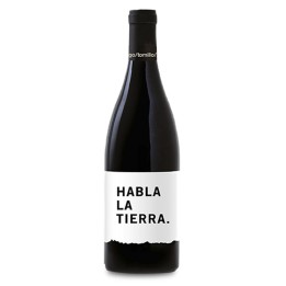 Compra el exclusivo Habla La Tierra de la mejor calidad
