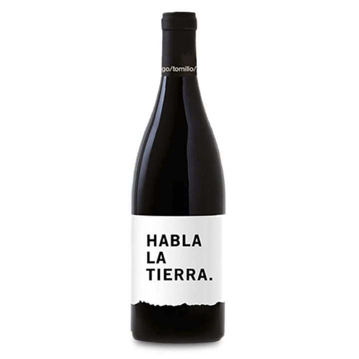 Compra el exclusivo Habla La Tierra de la mejor calidad
